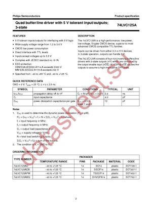 PVT312LS-TPBF datasheet  